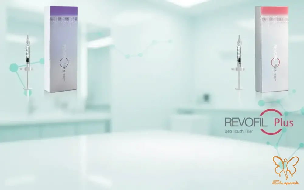 کلینیک تخصصی پوست و مو شاپرک طلایی مشهد کلینیک تخصصی پوست و مو شاپرک طلایی مشهد