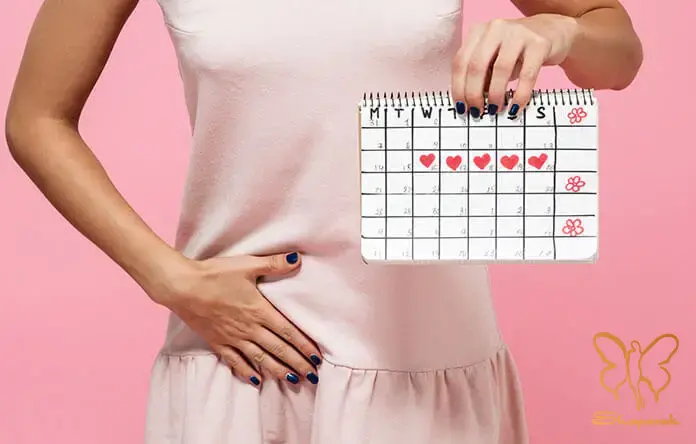 کلینیک تخصصی پوست و مو شاپرک طلایی مشهد کلینیک تخصصی پوست و مو شاپرک طلایی مشهد