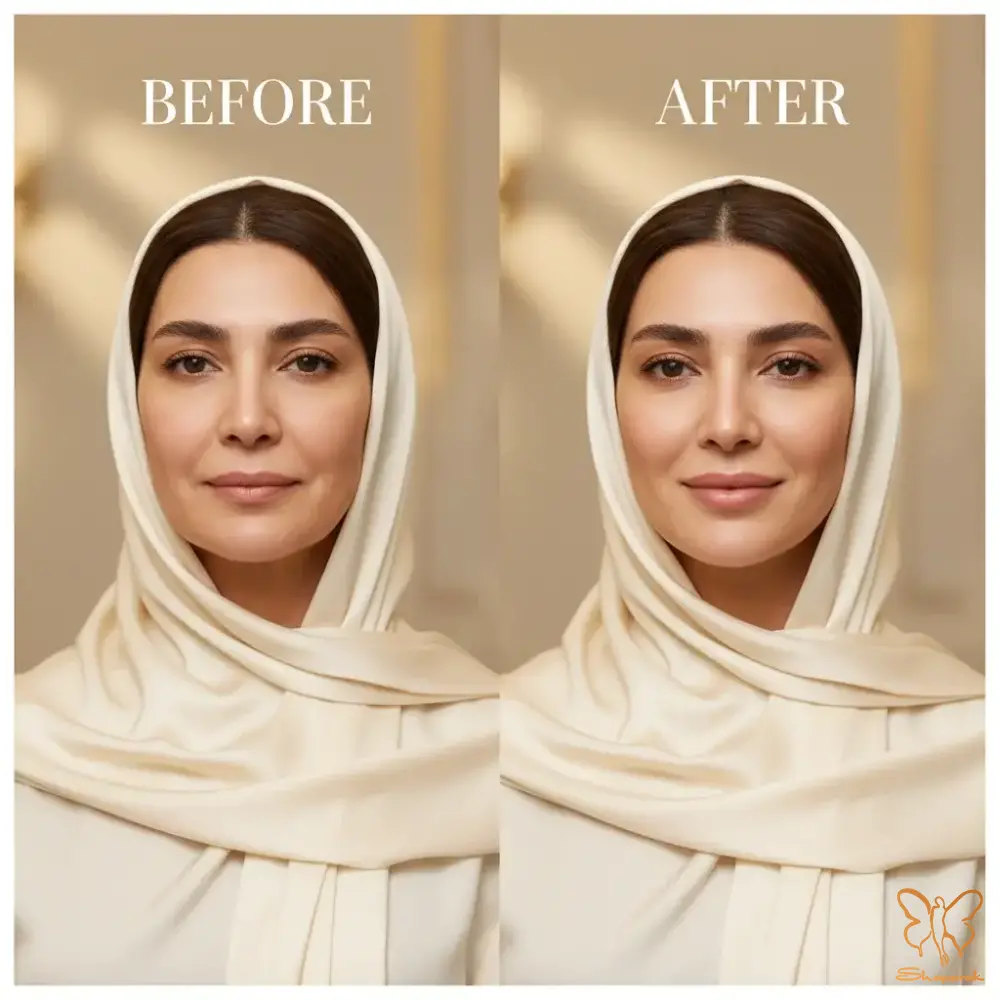 PRP استاندارد چیست و چرا به نسخه پیشرفتهتری نیاز داریم