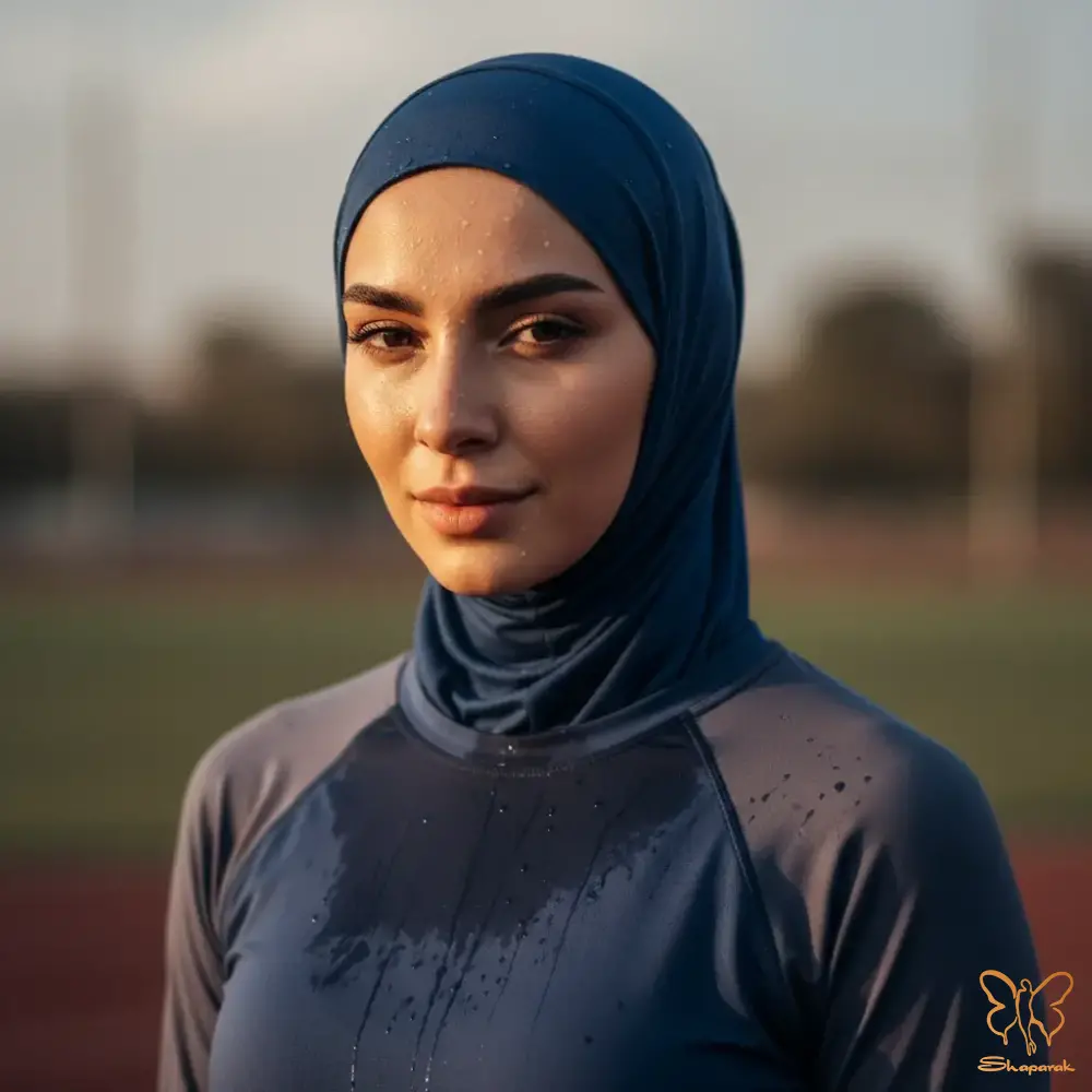 گام دوم لباسهای خیس دشمن شماره یک پوست گام دوم لباسهای خیس دشمن شماره یک پوست