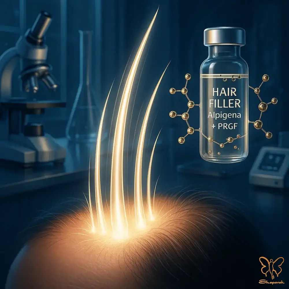 مشاوره با کادر پزشکی ما در مشهد