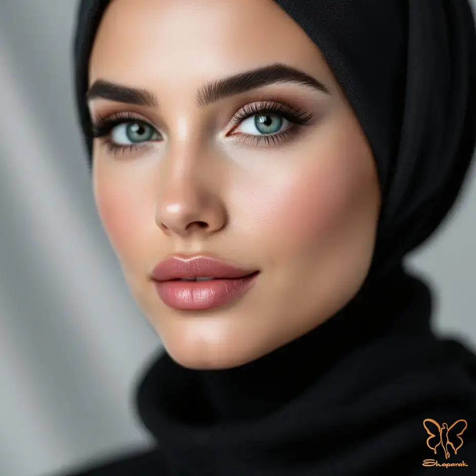 پروفایلو کلاسیک پروفایلو کلاسیک