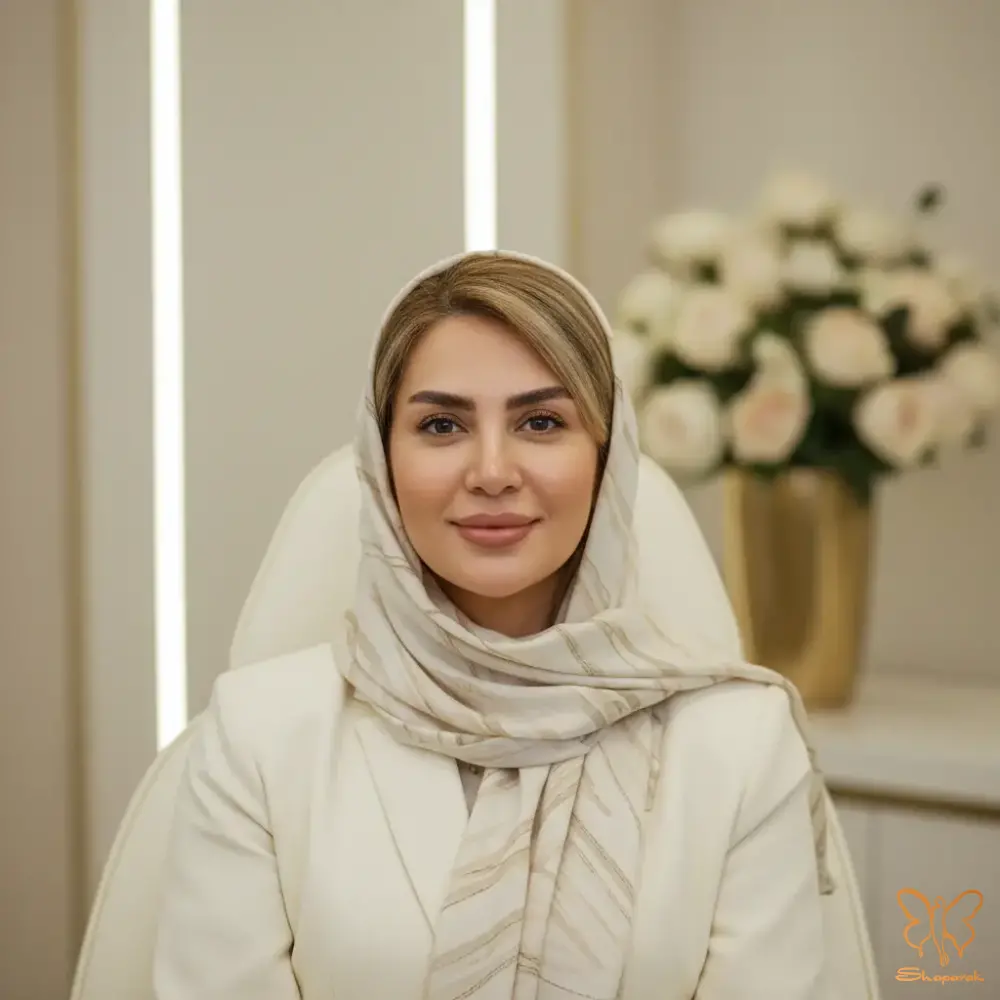 آکانتوز نیگریکانس چیست و چرا باعث تیرگی پوست میشود