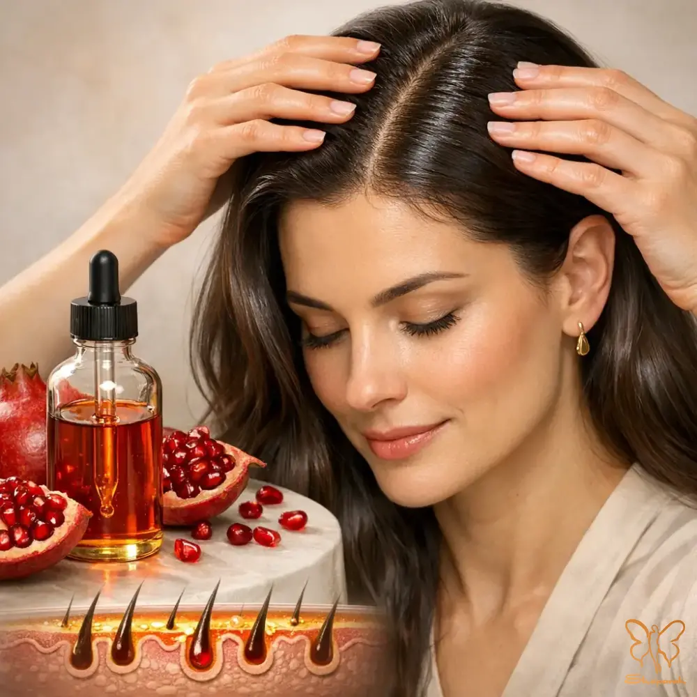 محدودیتهای درمان خانگی و ضرورت مراجعه به کلینیک