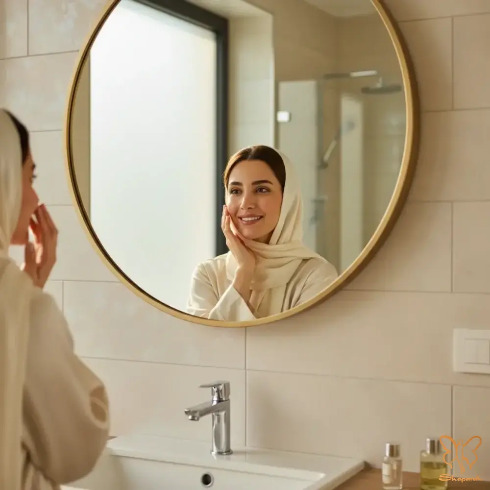 توصیههای علمی برای مراقبتهای پس از شنا