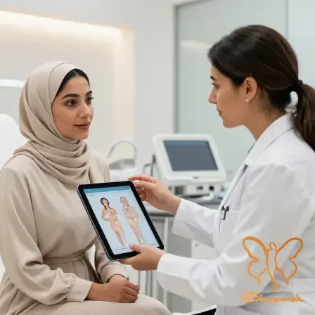 آبرسانی عمیق