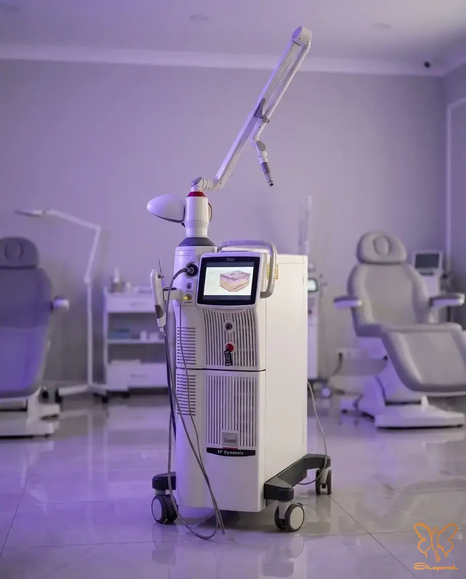 کلاژن و الاستین