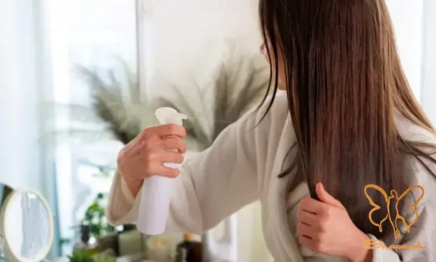 تاریخچه و تکامل چه کسی این ناجی مو را کشف کرد تاریخچه و تکامل چه کسی این ناجی مو را کشف کرد