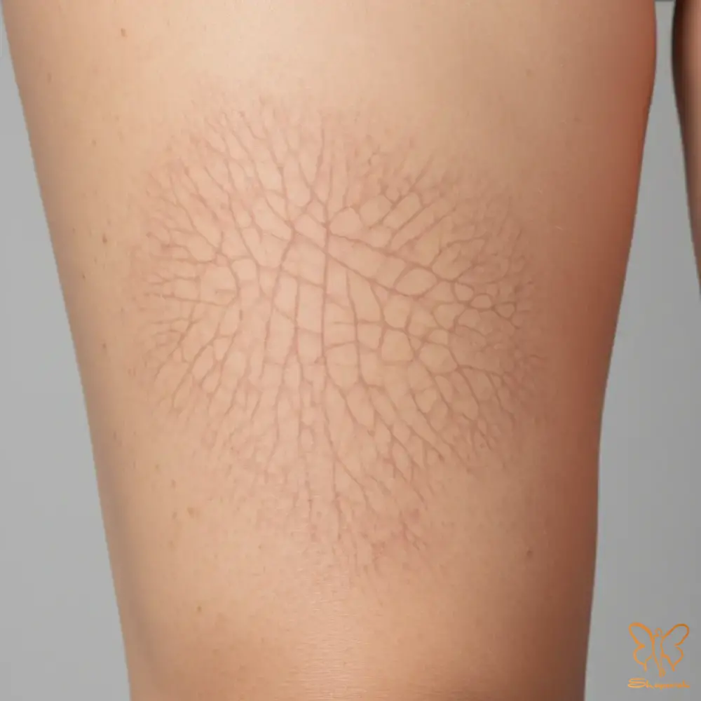 ۲ کربوکسیتراپی Carboxytherapy ۲ کربوکسیتراپی Carboxytherapy