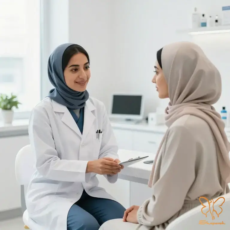 صرفهجویی در زمان و هزینه&nbsp;نگاهی به آینده