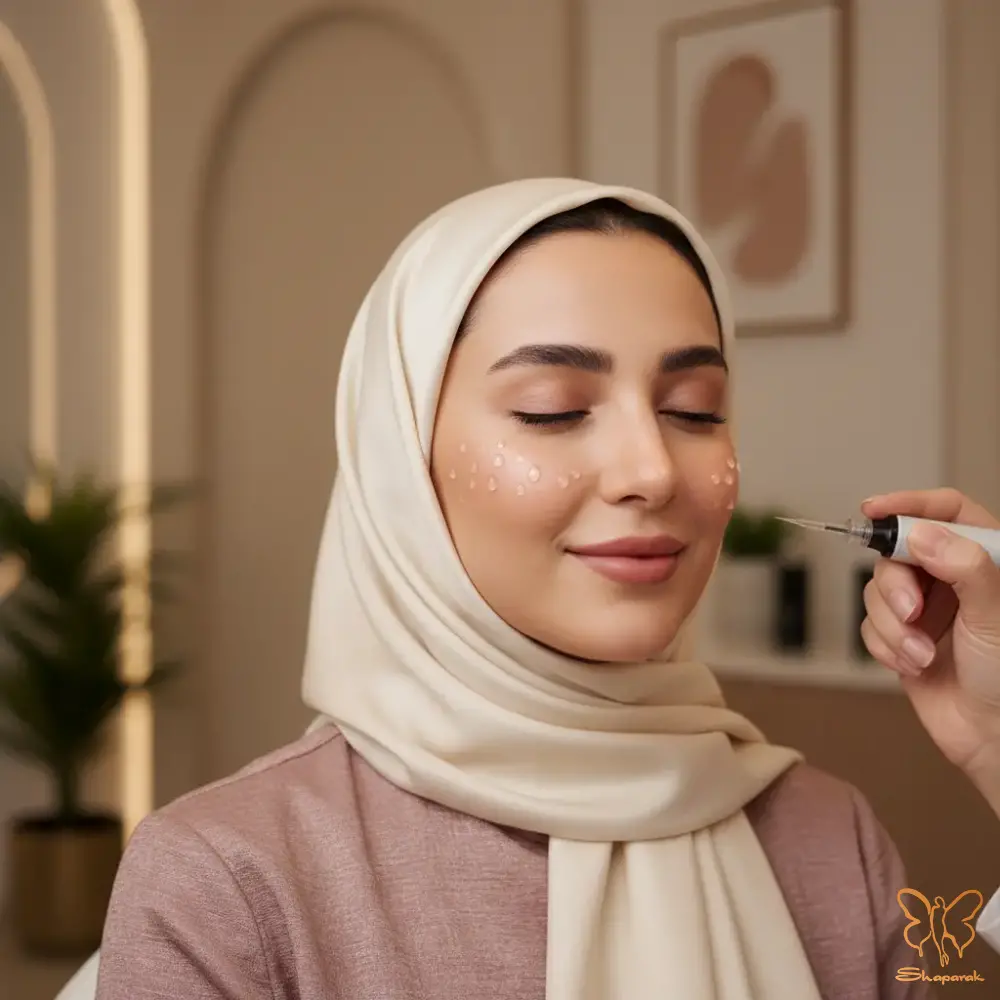 کربوکسی تراپی برای چه کسانی معجزه میکند