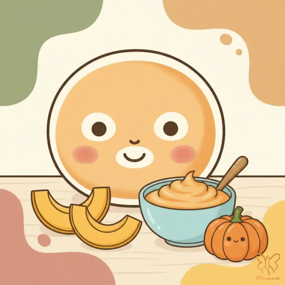 استفاده فصلی برای بازسازی استفاده فصلی برای بازسازی