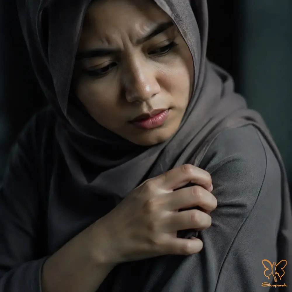 تعدیل عملکردهای سلولی و کنترل سیگنالهای عصبی پوست تعدیل عملکردهای سلولی و کنترل سیگنالهای عصبی پوست