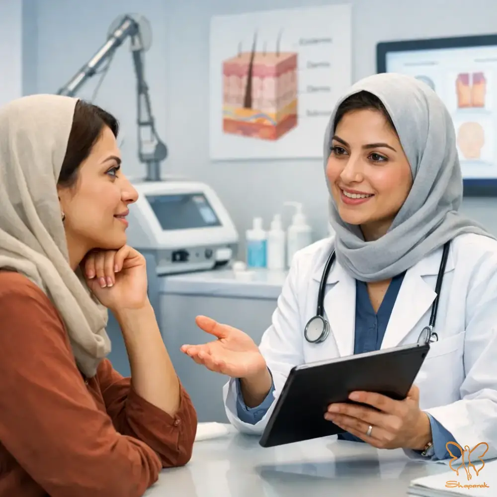 تکنولوژیهای برتر به جای ضربه فیزیکی تکنولوژیهای برتر به جای ضربه فیزیکی