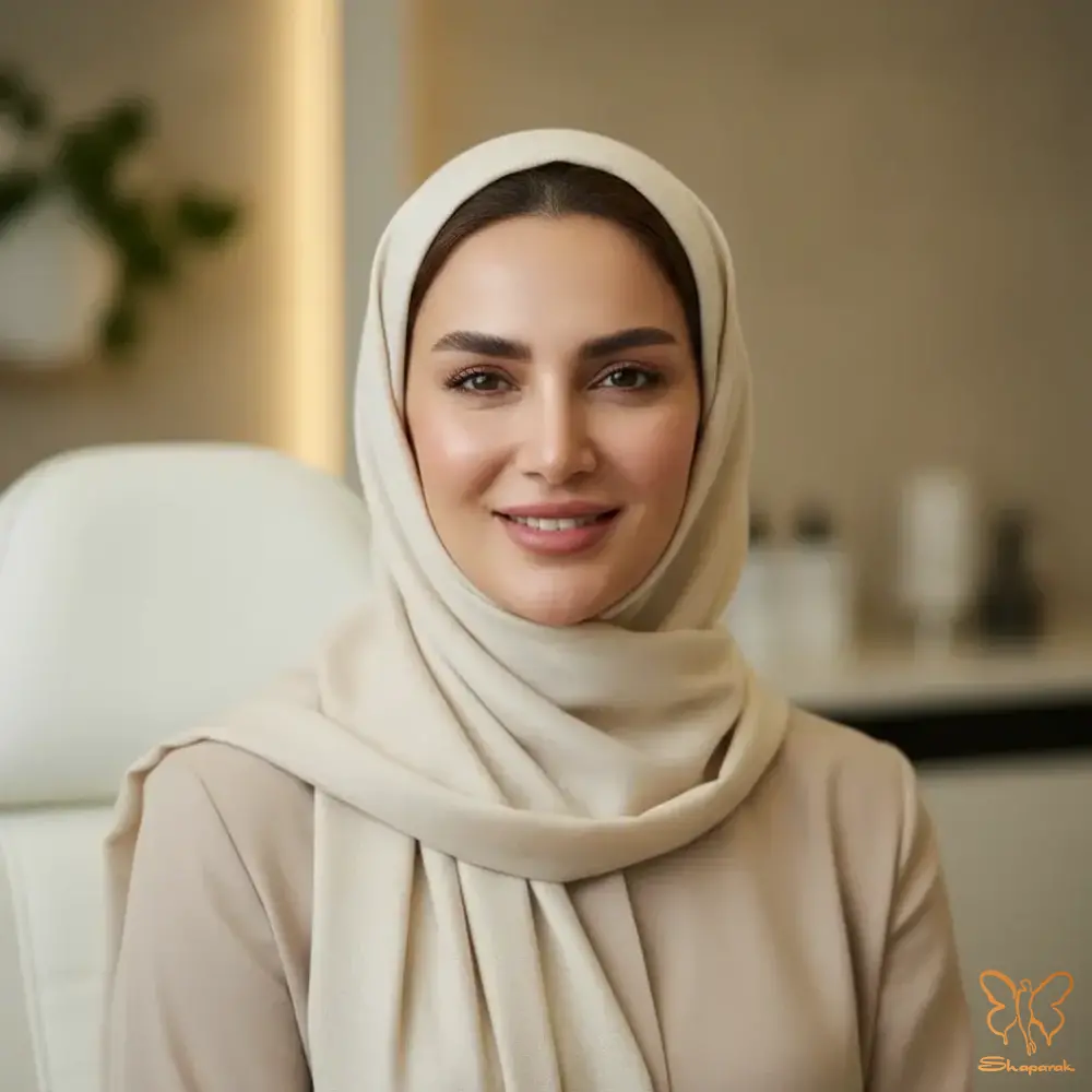 مشهد 