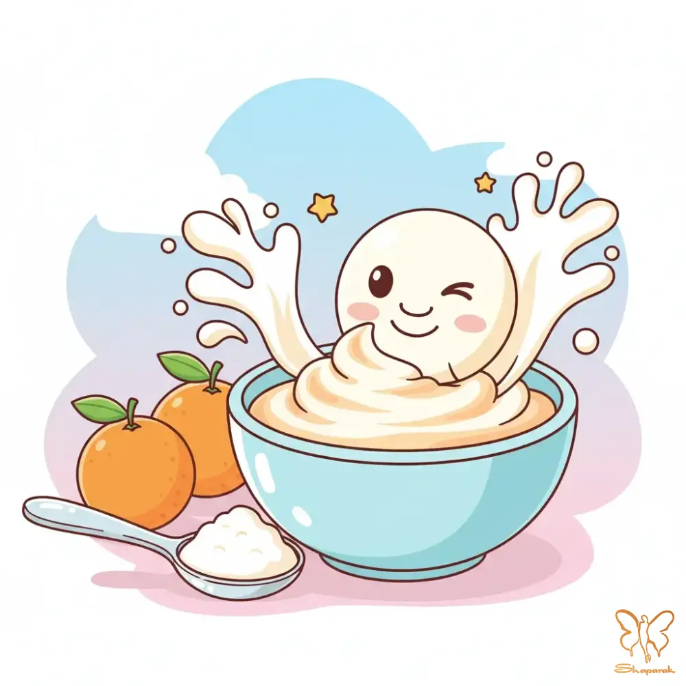 روش استفاده برای شفافیت حداکثری روش استفاده برای شفافیت حداکثری