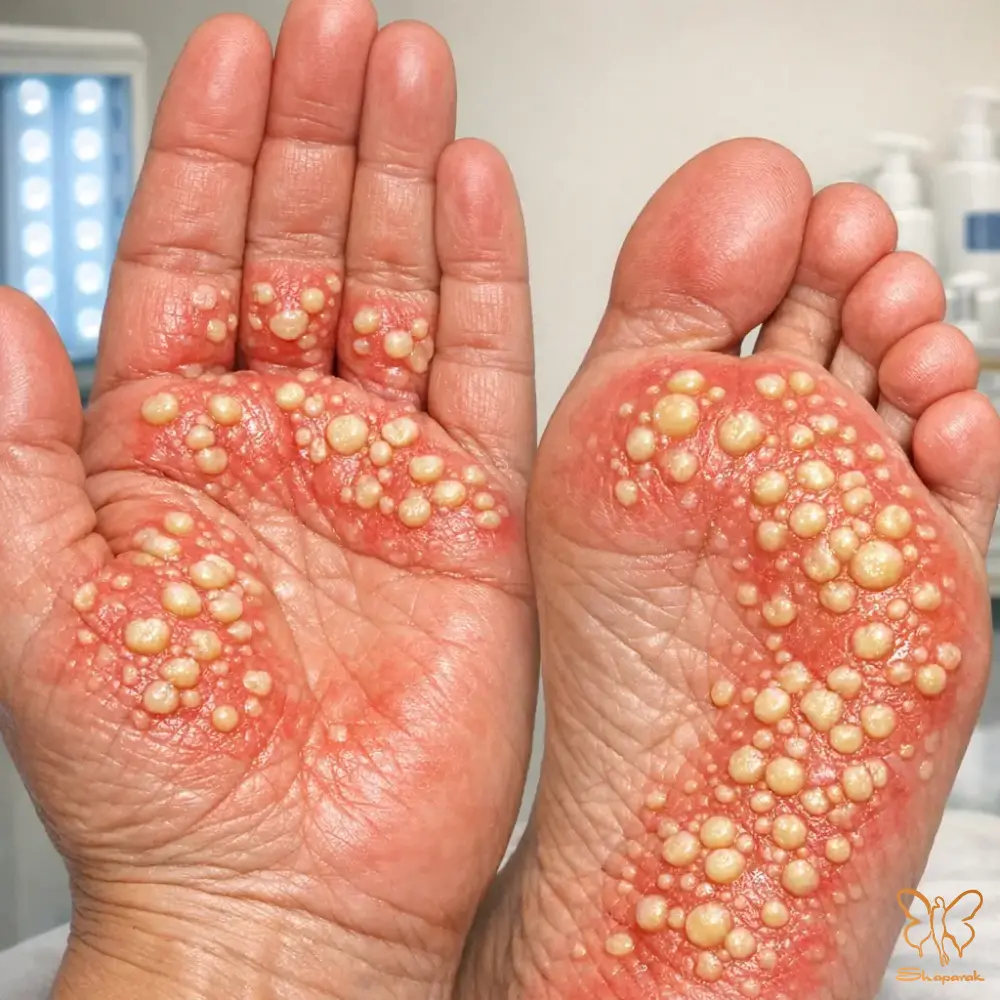 علل محرک و لزوم نظارت دقیق پزشکی