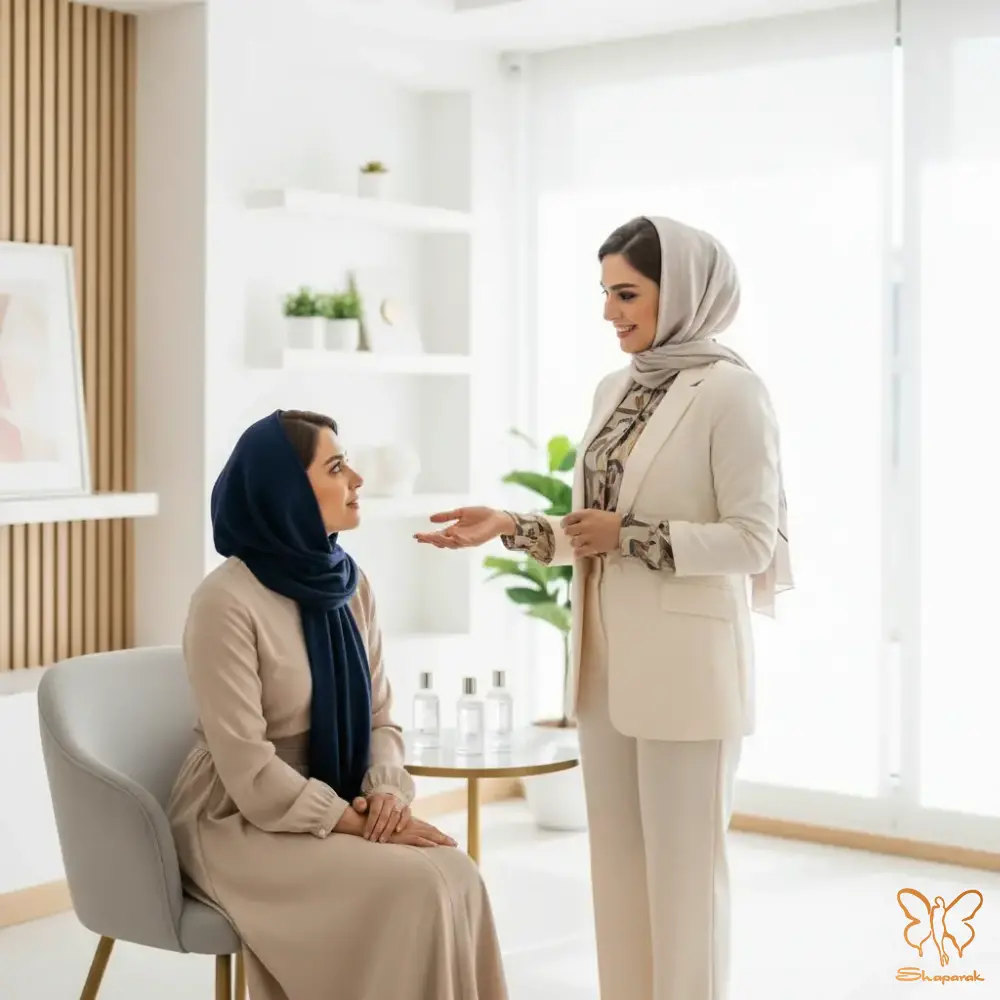 جایگزینهای مناسب برای لبنیات در دوره سمزدایی جایگزینهای مناسب برای لبنیات در دوره سمزدایی