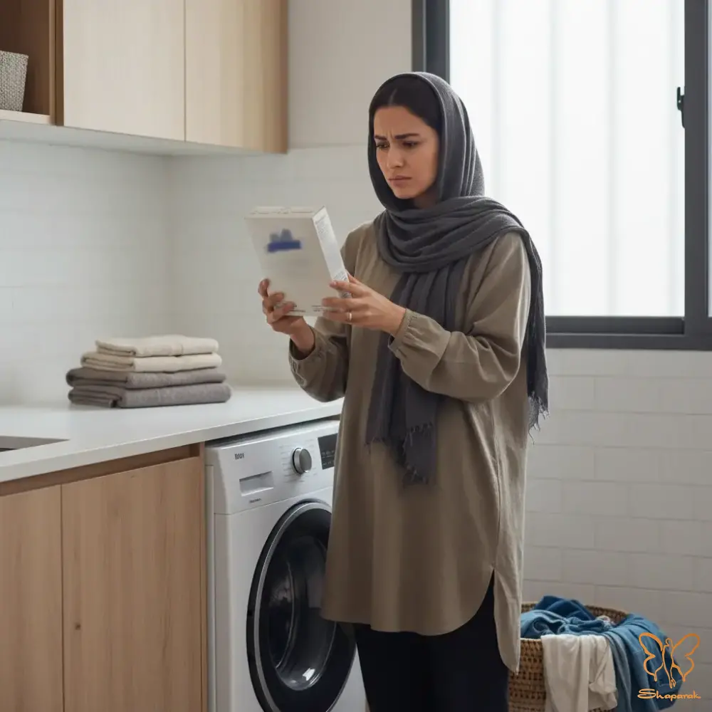 خشکی و ترک خوردن پوست