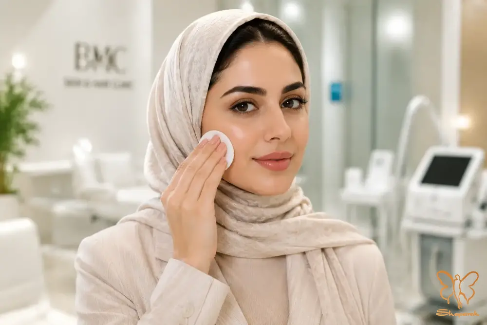 

نحوه صحیح استفاده از محصولات تک فاز و دوفاز برای نتیجه گیری بهتر
