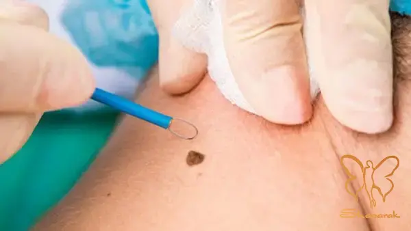 کلینیک زیبایی معتبر مشهد