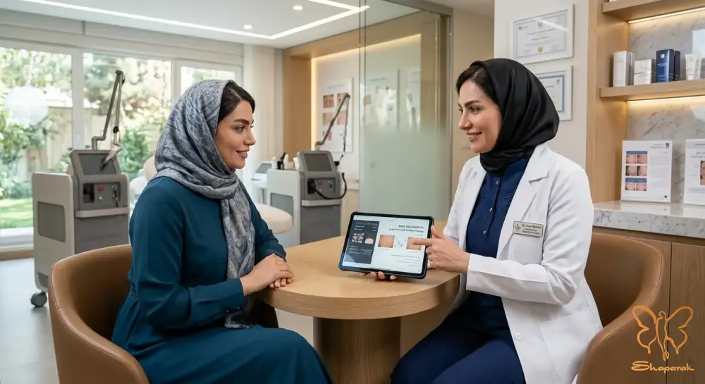 تاثیر مخرب بر کلیهها و سیستم گوارشی