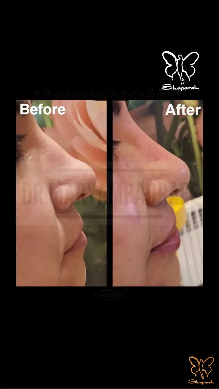 بهترین کلینیک تخصصی پوست و مو مشهد بهترین کلینیک تخصصی پوست و مو مشهد