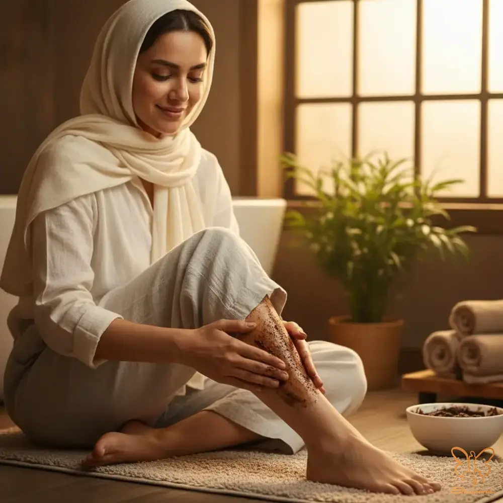 کلینیک زیبایی شاپرک طلایی کلینیک زیبایی شاپرک طلایی