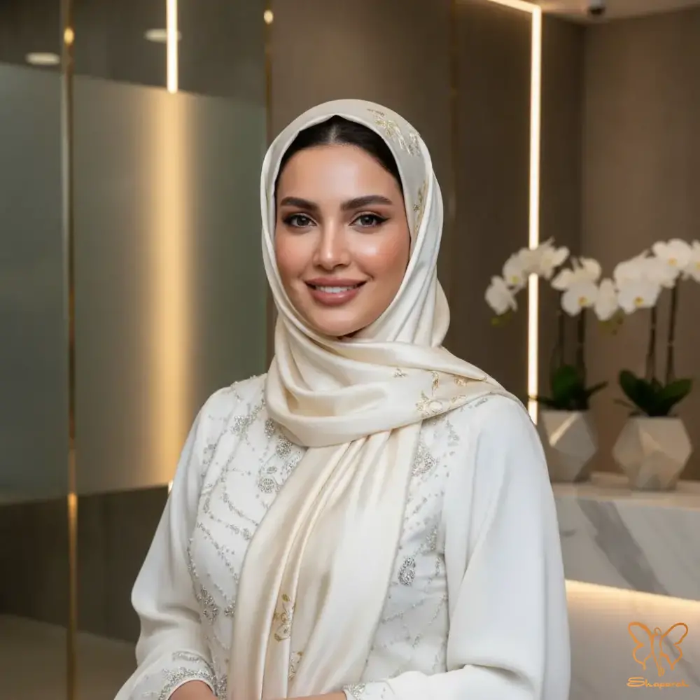 عوارض بلندمدت و پنهان استفاده از چسب پاککننده جوش سرسیاه بینی عوارض بلندمدت و پنهان استفاده از چسب پاککننده جوش سرسیاه بینی