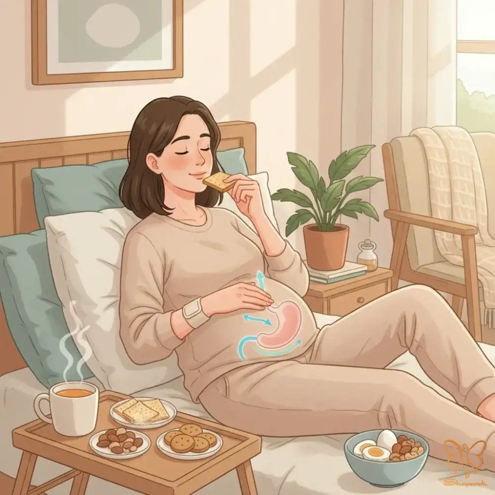 طب سوزنی و فشار درمانی طب سوزنی و فشار درمانی