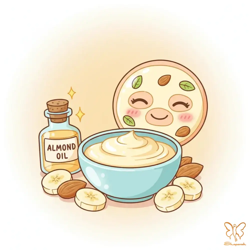 مخصوص نجات پوستهای خشک مشهد مخصوص نجات پوستهای خشک مشهد