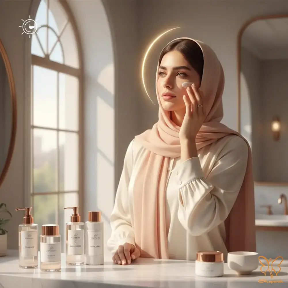 ریتم شبانهروزی