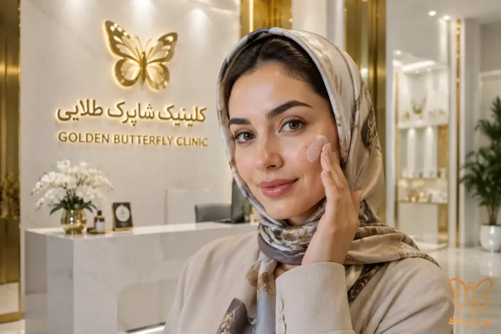 نیاسینامید نیاسینامید