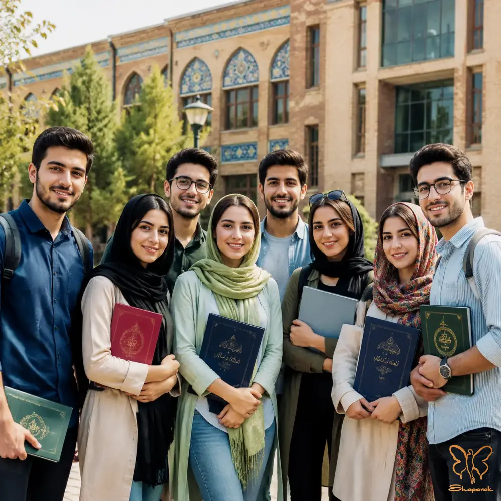 گام سوم ضدآفتاب مهمترین سرمایهگذاری برای آینده پوست