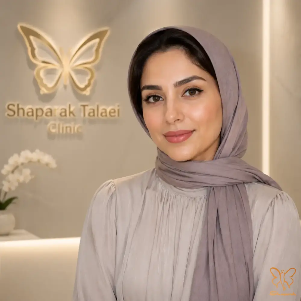 مزونیدلینگ در مشهد مزونیدلینگ در مشهد
