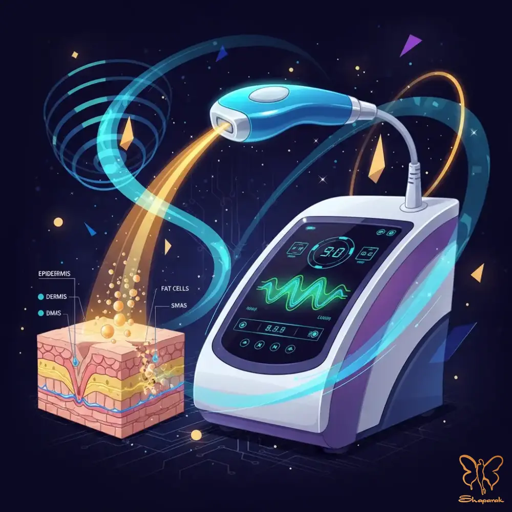 نتایج طبیعی و ماندگار نتایج طبیعی و ماندگار