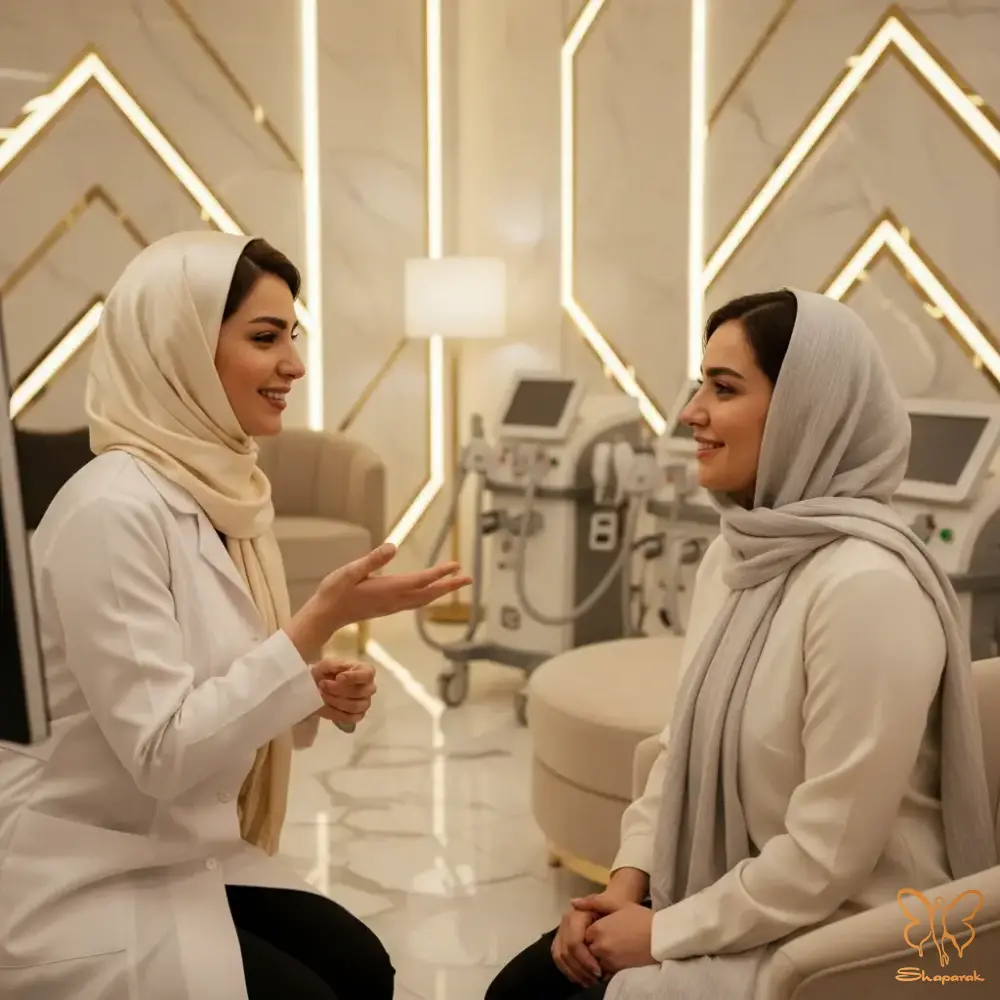 نور خورشید نور خورشید