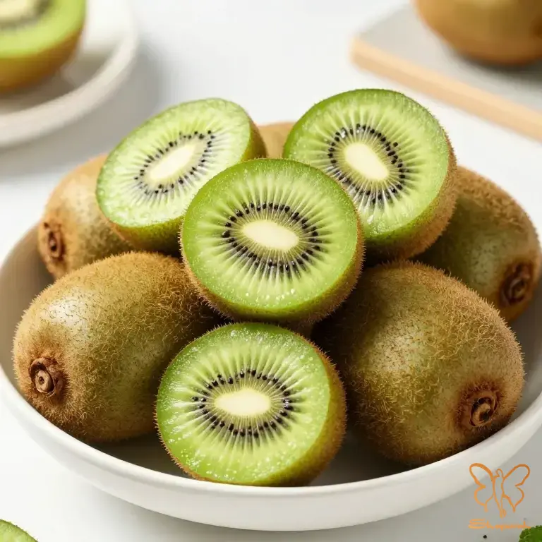 ویتامین E ویتامین E