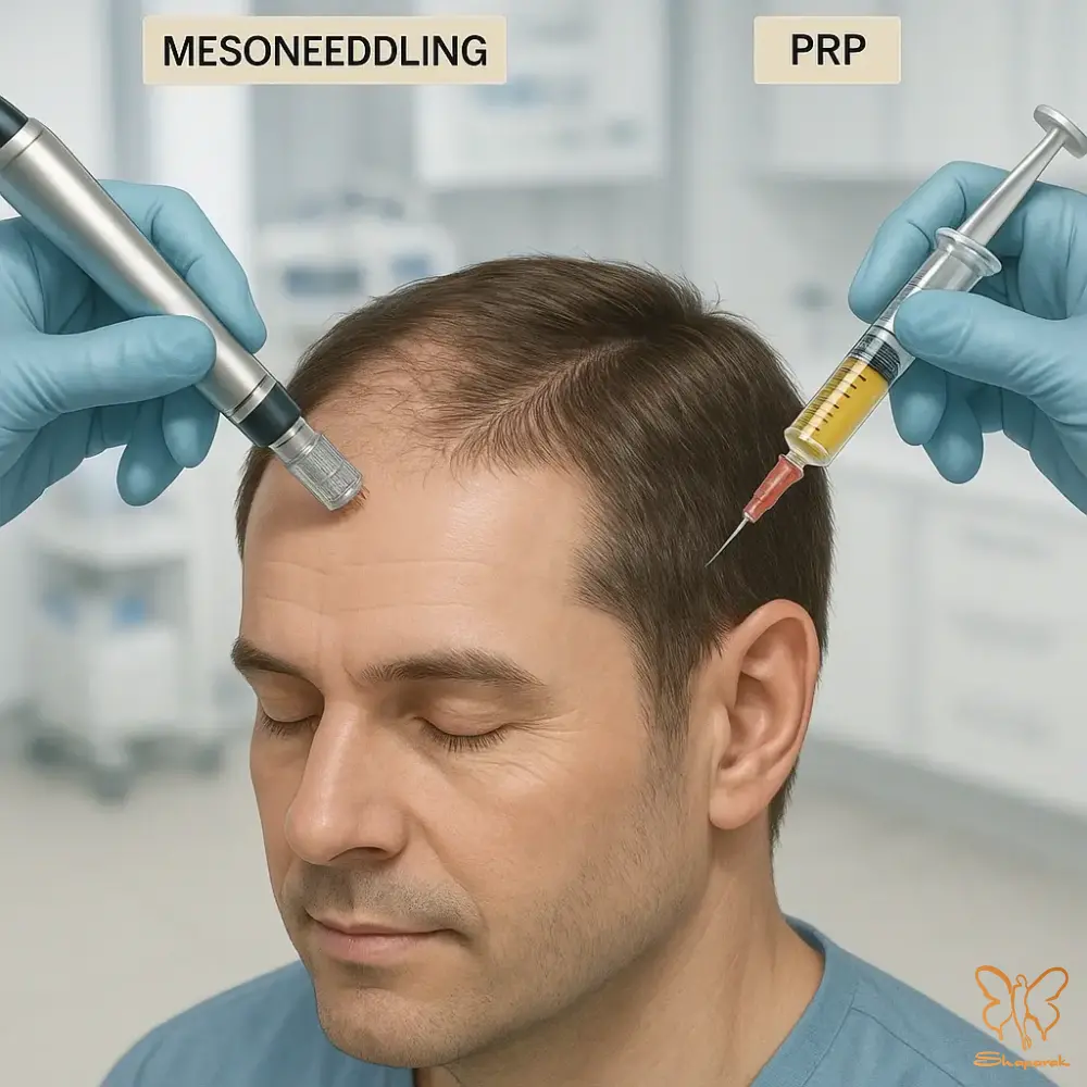 پی آر پی پی آر پی