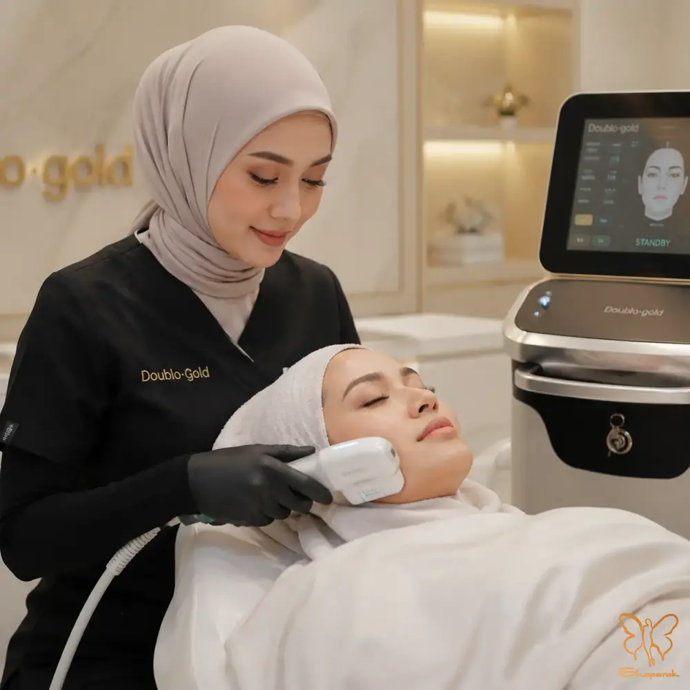 مکانیسم عملکرد دقیق هایفو چگونه است
