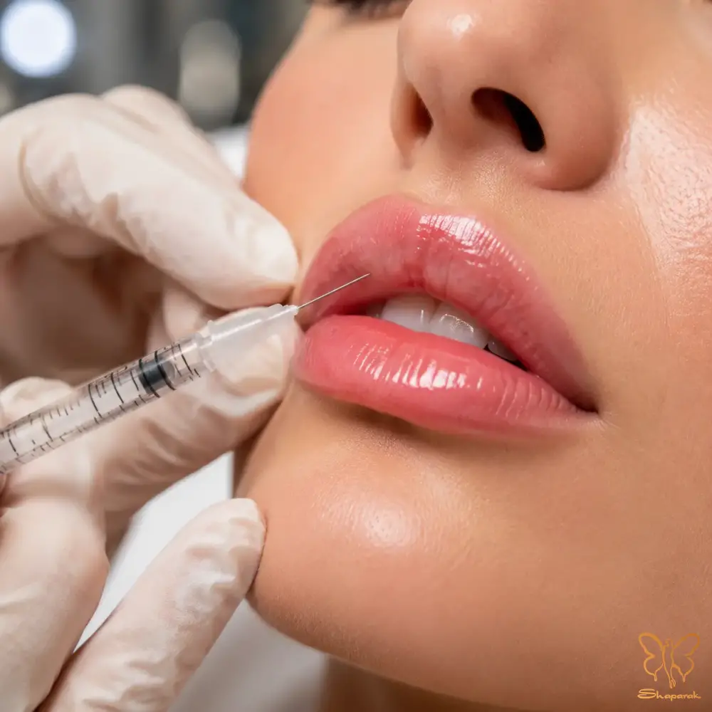 کلینیک تخصصی لیزر شاپرک طلایی مشهد کلینیک تخصصی لیزر شاپرک طلایی مشهد