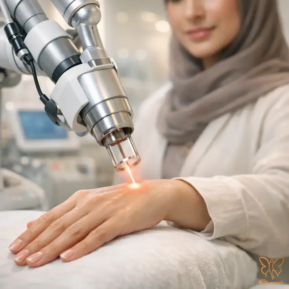 مزایا و معایب تکنولوژی دی اکسید کربن فرکشنال