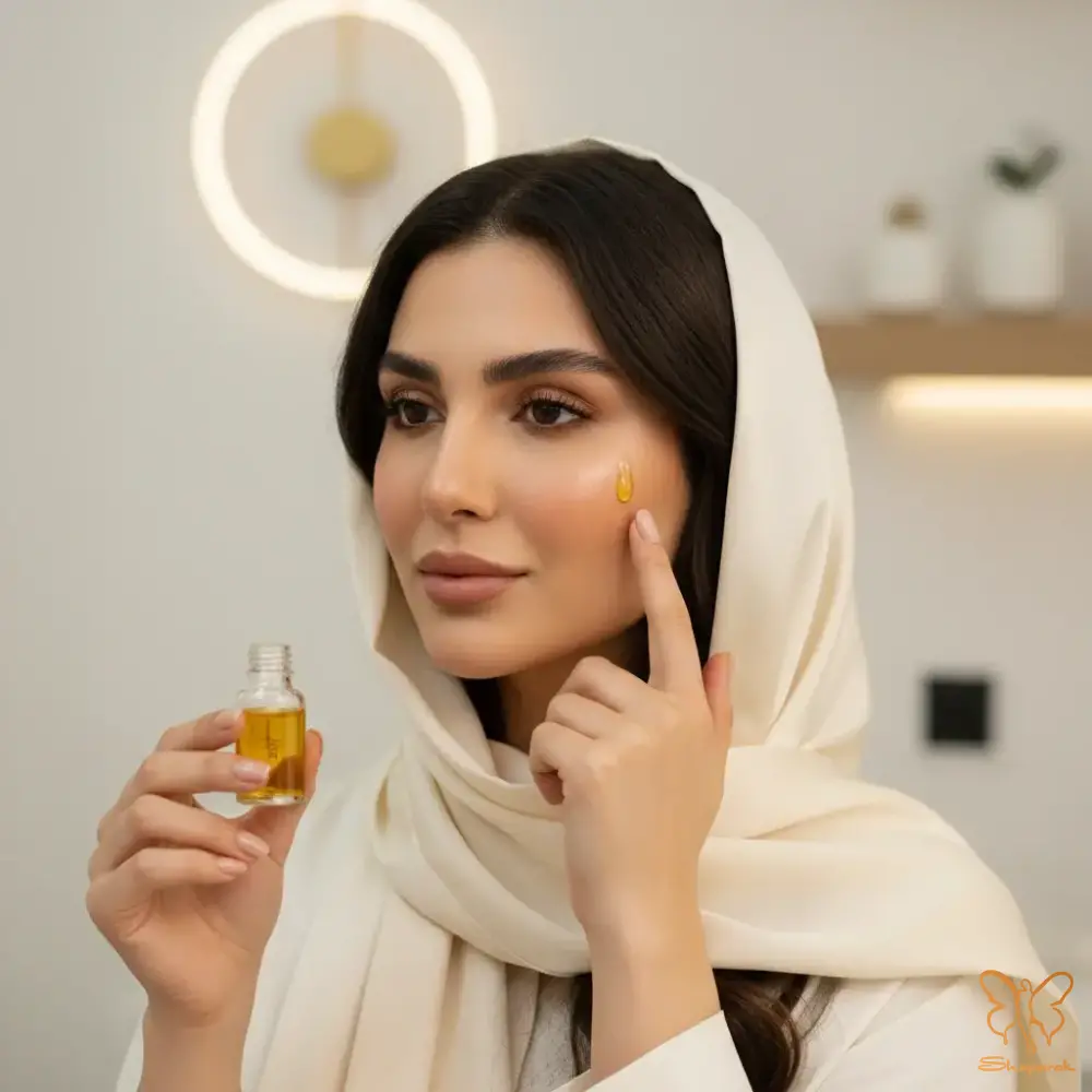 جوانسازی پوست در مشهد