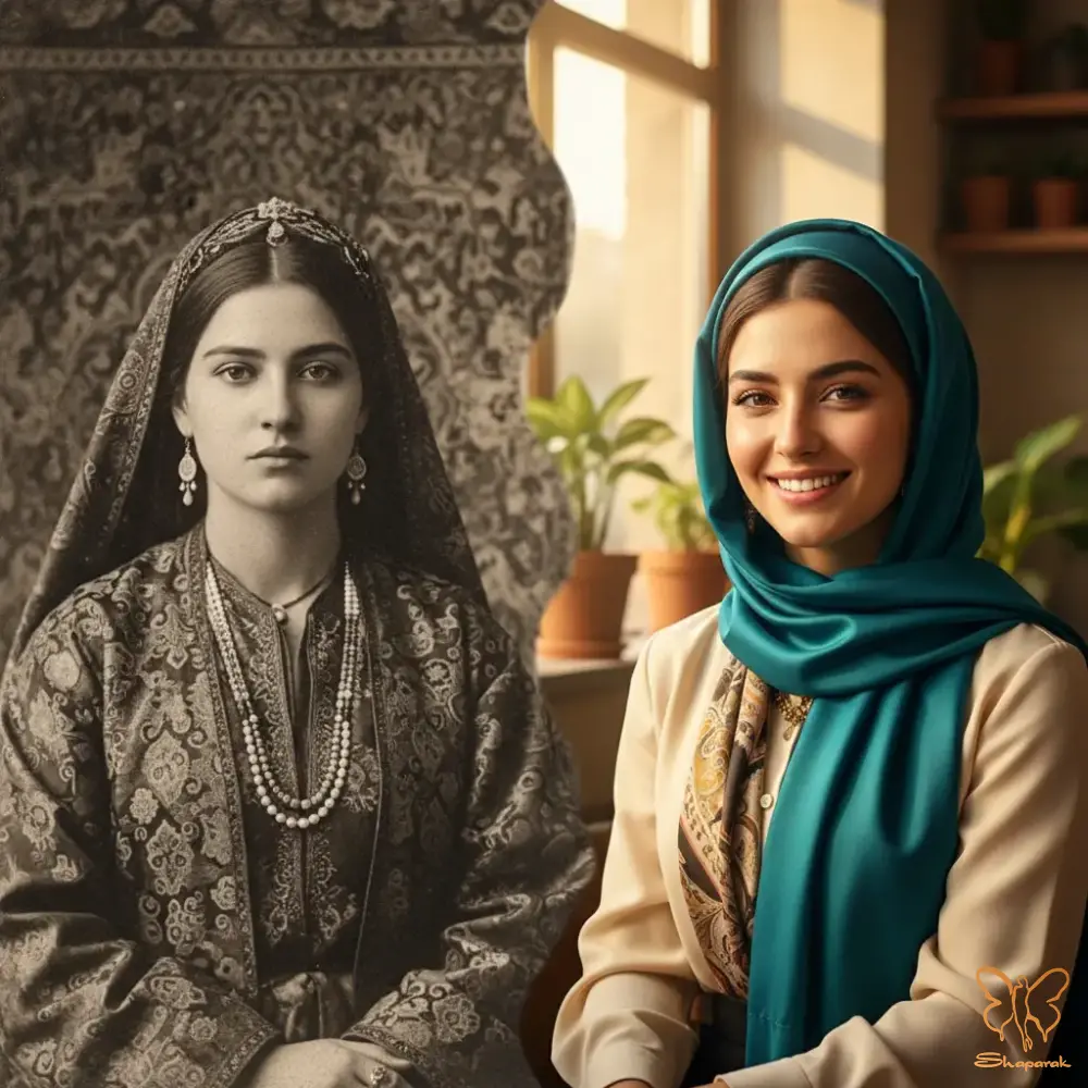 دوربین کداک براونی انقلابی که لبخند را به خانهها آورد دوربین کداک براونی انقلابی که لبخند را به خانهها آورد