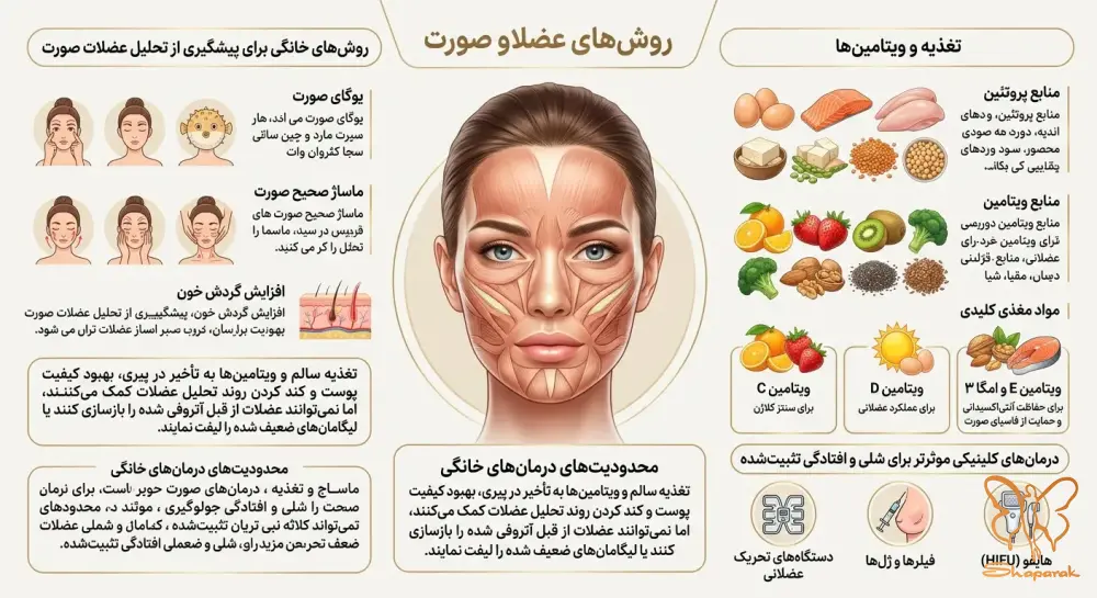 نمیتوانند
