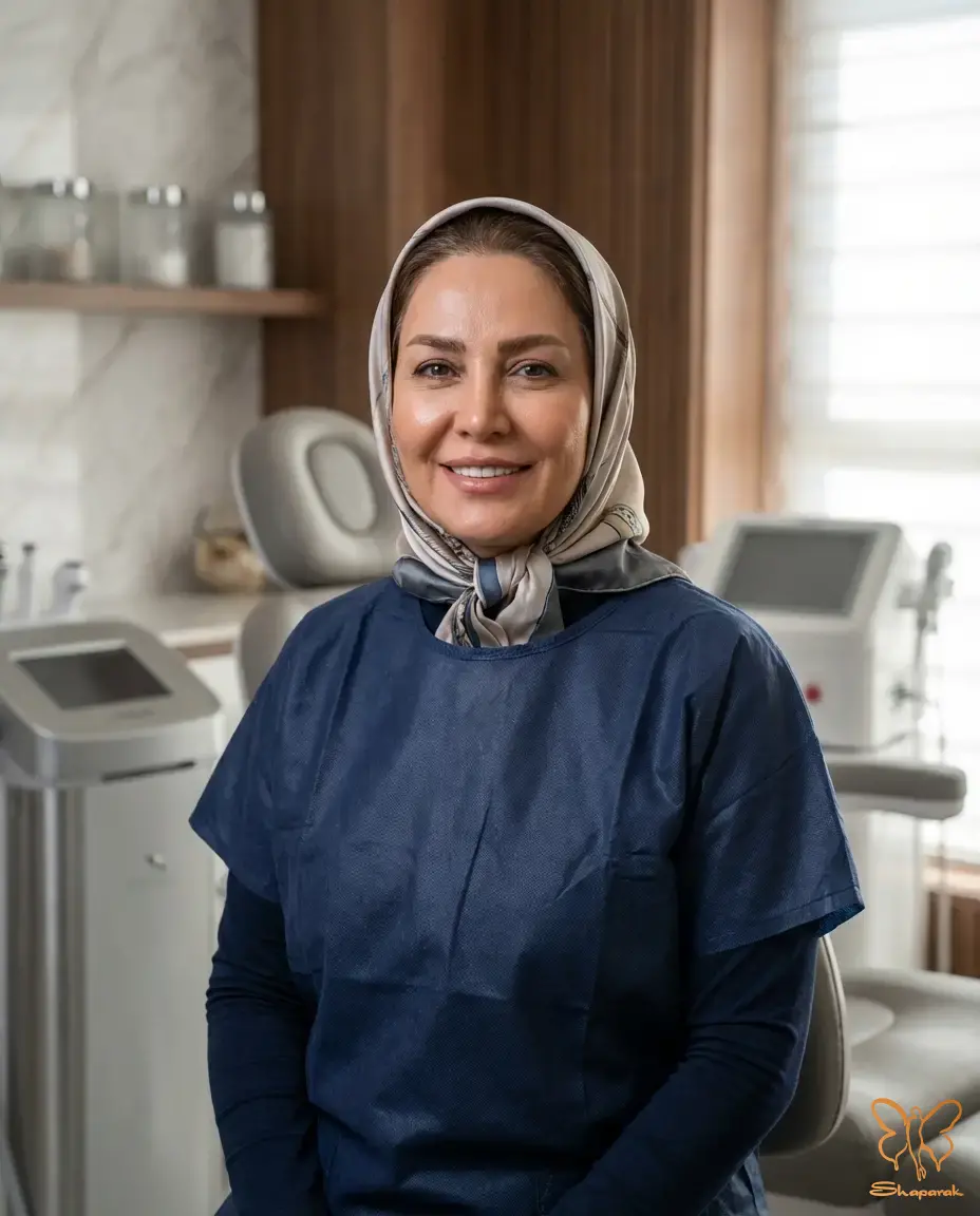 معجزه ترکیب دو روش چرا این درمان تا این حد موفق است