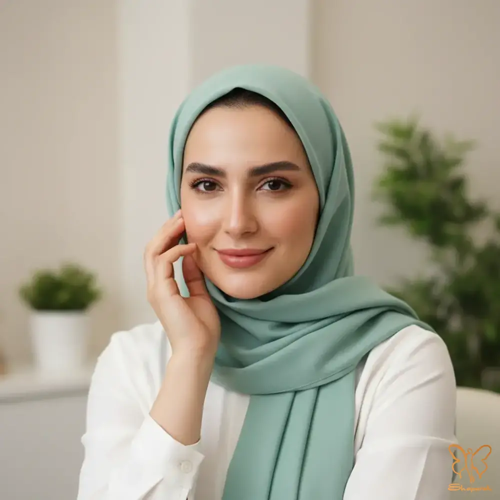 علائم هشداردهنده برهم خوردن تعادل اسیدی پوست علائم هشداردهنده برهم خوردن تعادل اسیدی پوست