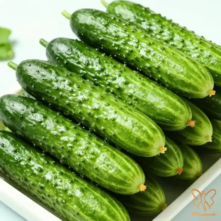 سیلیس سیلیس