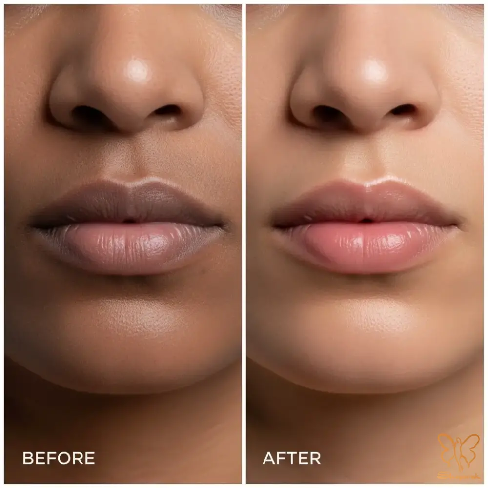 کلینیک تخصصی پوست و مو شاپرک طلایی مشهد کلینیک تخصصی پوست و مو شاپرک طلایی مشهد