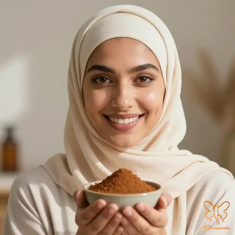 میکرونیدلینگ و مزونیدلینگ در شاپرک طلایی مشهد